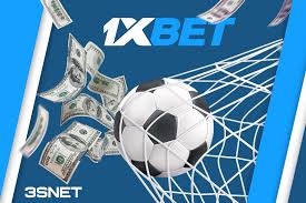 1xbet Singapore Betting Your Complete Guide to Markets, Odds and Responsible Play