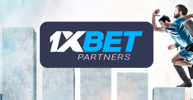 1xbet Singapore Betting Your Complete Guide to Markets, Odds and Responsible Play