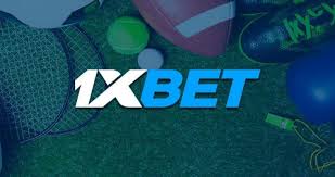1xbet Singapore Betting Your Complete Guide to Markets, Odds and Responsible Play
