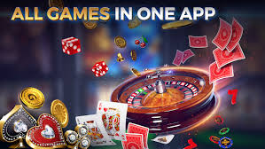 Experience the Thrill of Casino Papaya Wins UK Experience the Thrill of Casino Papaya Wins UK
