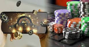 Experience the Thrill of Casino Papaya Wins UK Experience the Thrill of Casino Papaya Wins UK